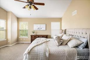 936 Weston Cir, Erie, CO 80516 - Photo 23