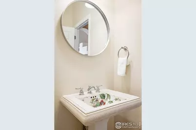 936 Weston Cir, Erie, CO 80516 - Photo 21