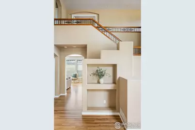 936 Weston Cir, Erie, CO 80516 - Photo 11