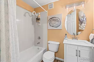 1703 Whitehall Dr, Longmont, CO 80504 - Photo 33