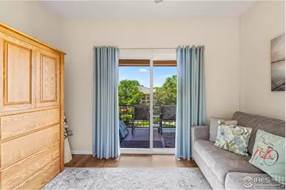 1703 Whitehall Dr #7-G, Longmont, CO 80504 - Photo 7