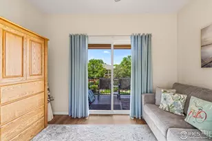 1703 Whitehall Dr, Longmont, CO 80504 - Photo 7