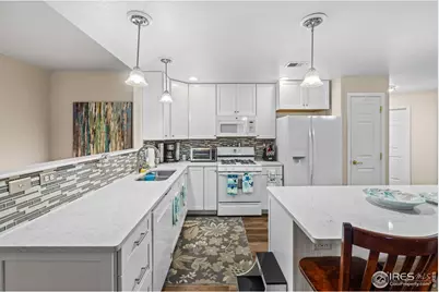 1703 Whitehall Dr #7-G, Longmont, CO 80504 - Photo 23
