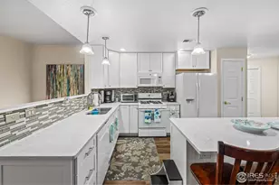 1703 Whitehall Dr, Longmont, CO 80504 - Photo 23