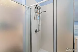 1703 Whitehall Dr, Longmont, CO 80504 - Photo 27