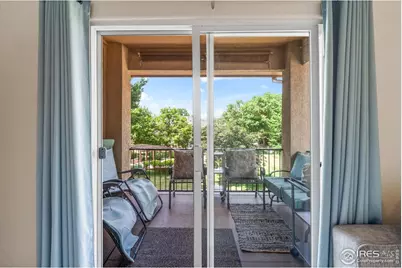 1703 Whitehall Dr #7-G, Longmont, CO 80504 - Photo 9