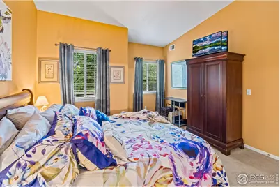 1703 Whitehall Dr #7-G, Longmont, CO 80504 - Photo 25