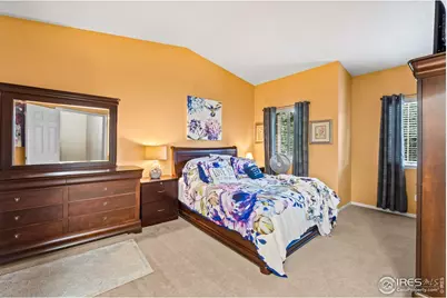 1703 Whitehall Dr #7-G, Longmont, CO 80504 - Photo 3