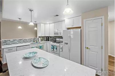 1703 Whitehall Dr #7-G, Longmont, CO 80504 - Photo 5