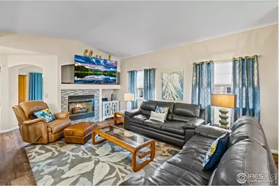 1703 Whitehall Dr #7-G, Longmont, CO 80504 - Photo 17