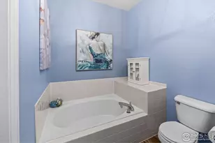 1703 Whitehall Dr, Longmont, CO 80504 - Photo 29