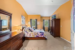 1703 Whitehall Dr, Longmont, CO 80504 - Photo 11