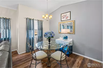 1703 Whitehall Dr #7-G, Longmont, CO 80504 - Photo 15