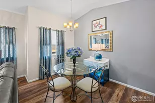 1703 Whitehall Dr, Longmont, CO 80504 - Photo 15