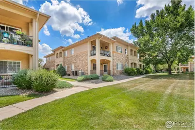 1703 Whitehall Dr #7-G, Longmont, CO 80504 - Photo 37