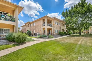 1703 Whitehall Dr, Longmont, CO 80504 - Photo 37