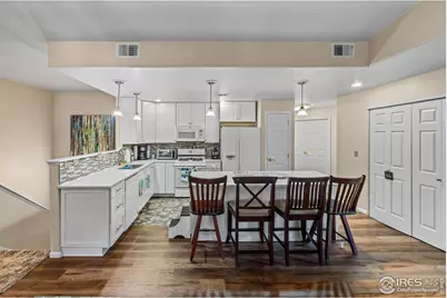1703 Whitehall Dr #7-G, Longmont, CO 80504 - Photo 21