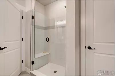 3440 Hightower Dr #104, Loveland, CO 80538 - Photo 19