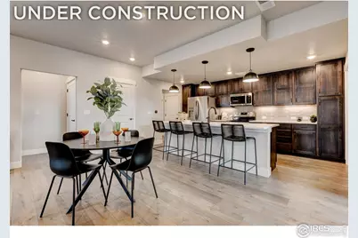 3440 Hightower Dr #104, Loveland, CO 80538 - Photo 1