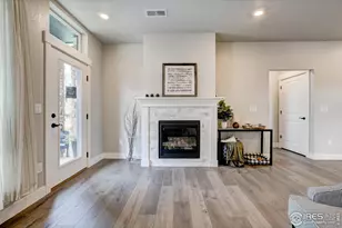 3440 Hightower Dr, Loveland, CO 80538 - Photo 11