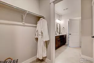 3440 Hightower Dr, Loveland, CO 80538 - Photo 25