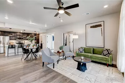3440 Hightower Dr #104, Loveland, CO 80538 - Photo 9