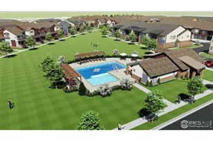 1014 Birdwhistle Ln, Fort Collins, CO 80524 - Photo 15