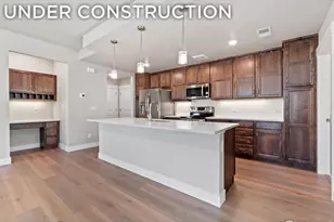 1014 Birdwhistle Ln, Fort Collins, CO 80524 - Photo 1