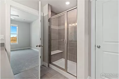 1014 Birdwhistle Ln #2, Fort Collins, CO 80524 - Photo 7