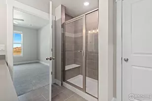 1014 Birdwhistle Ln, Fort Collins, CO 80524 - Photo 7