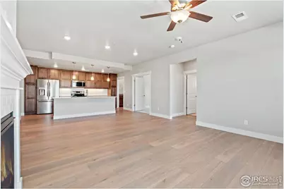 1014 Birdwhistle Ln #2, Fort Collins, CO 80524 - Photo 3