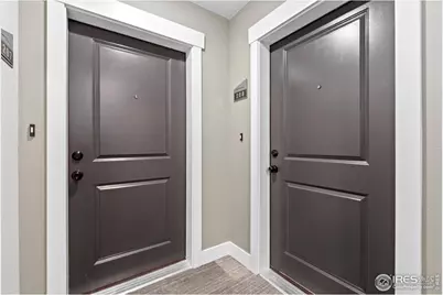 1014 Birdwhistle Ln #2, Fort Collins, CO 80524 - Photo 13