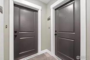 1014 Birdwhistle Ln, Fort Collins, CO 80524 - Photo 13