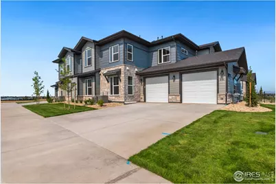 6793 Maple Leaf Dr #101, Timnath, CO 80547 - Photo 11