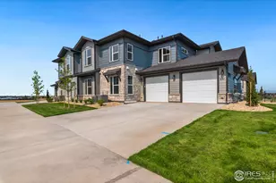 6793 Maple Leaf Dr, Timnath, CO 80547 - Photo 11