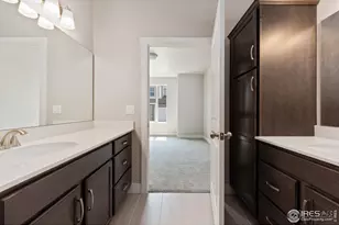 6793 Maple Leaf Dr, Timnath, CO 80547 - Photo 9