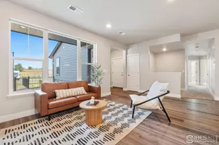 6793 Maple Leaf Dr, Timnath, CO 80547 - Photo 3