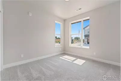 6793 Maple Leaf Dr #101, Timnath, CO 80547 - Photo 7