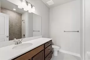 6793 Maple Leaf Dr, Timnath, CO 80547 - Photo 11