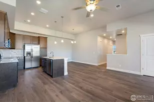 6793 Maple Leaf Dr, Timnath, CO 80547 - Photo 7