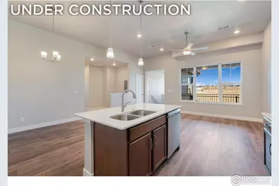 6793 Maple Leaf Dr #202, Timnath, CO 80547 - Photo 1