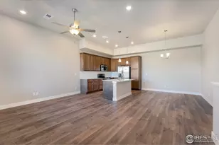 6793 Maple Leaf Dr, Timnath, CO 80547 - Photo 5