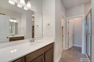 6793 Maple Leaf Dr, Timnath, CO 80547 - Photo 19