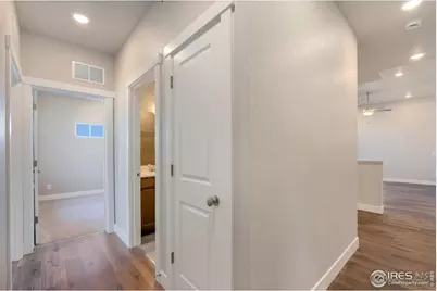 6793 Maple Leaf Dr #202, Timnath, CO 80547 - Photo 13