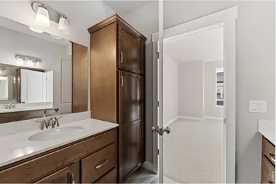 6793 Maple Leaf Dr #202, Timnath, CO 80547 - Photo 17