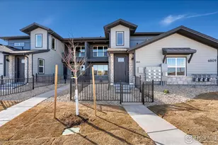 6793 Maple Leaf Dr, Timnath, CO 80547 - Photo 3