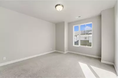 6793 Maple Leaf Dr #202, Timnath, CO 80547 - Photo 13