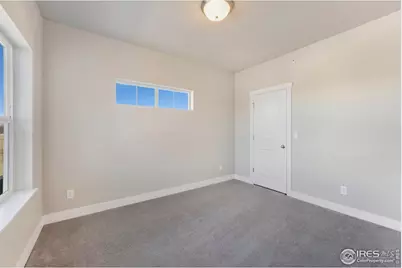 6793 Maple Leaf Dr #202, Timnath, CO 80547 - Photo 15