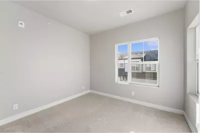 6793 Maple Leaf Dr #202, Timnath, CO 80547 - Photo 15