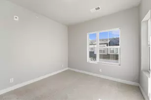 6793 Maple Leaf Dr, Timnath, CO 80547 - Photo 15